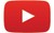 yt
