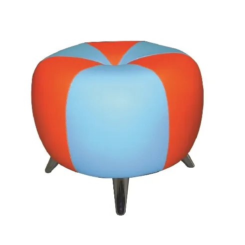 pop-01