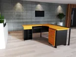 MANAGEMAN1-2