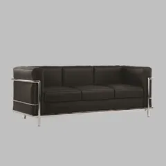 lexy-01
