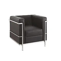 lexy02-01
