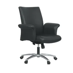 bomax-02-01