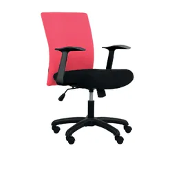 owner-02-01