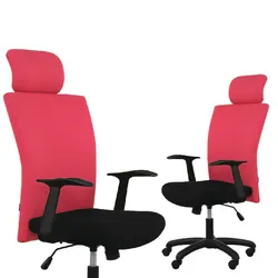owner-03-01