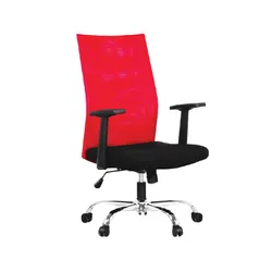 slim-01