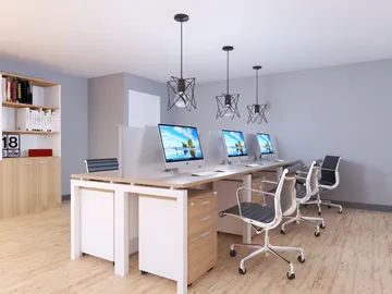 3DPerspective2001200144