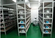 iTopPlus408459174212