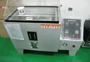 iTopPlus427993875926