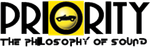 iTopPlus1267100099920