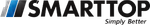 iTopPlus457195218712