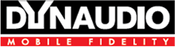 iTopPlus464985136027