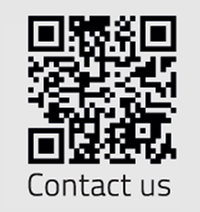 iTopPlus118703691712
