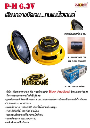 iTopPlus334734696205