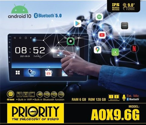 AOX9