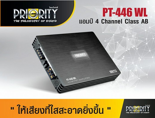 iTopPlus1294101896787