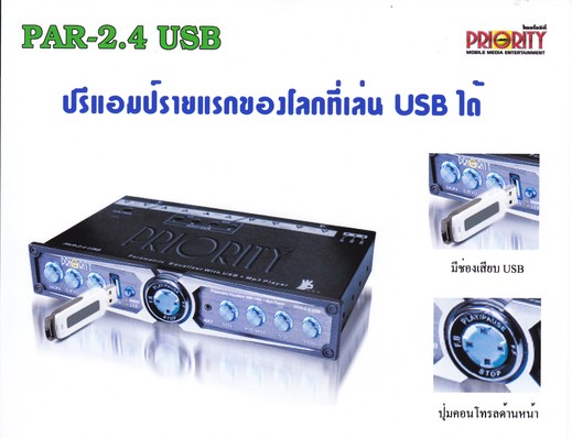 iTopPlus978059517605