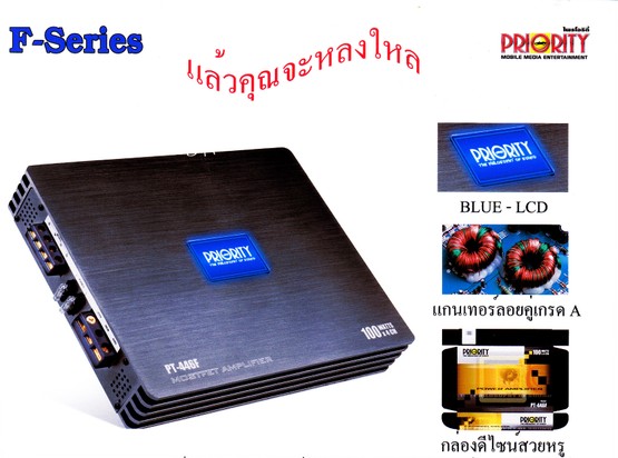 iTopPlus306124643804