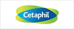 iTopPlus1473583885358