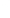 iTopPlus1238143640807
