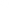 iTopPlus1370251003023