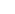iTopPlus1095041963361