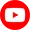 YouTubesocialredcircle30x30