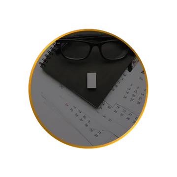 iTopPlus706037008094