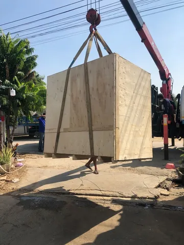 cacheMessagep653126