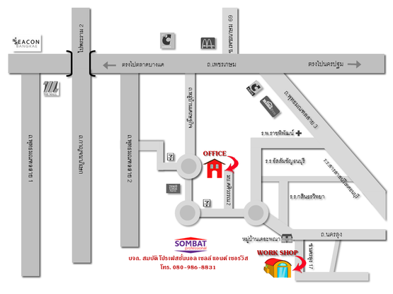 Map4