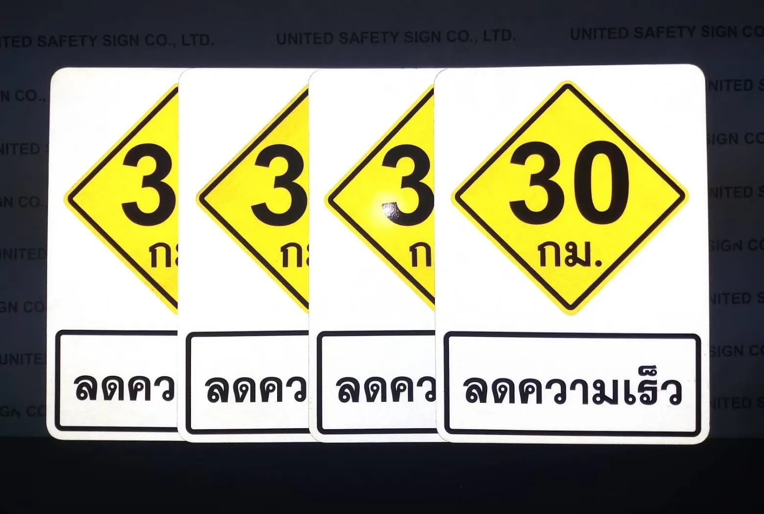 c616e406890809f8690a7c4a8ea8618cb46206932185213812902008060