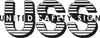 USS