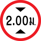 40
