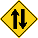 51