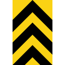 66