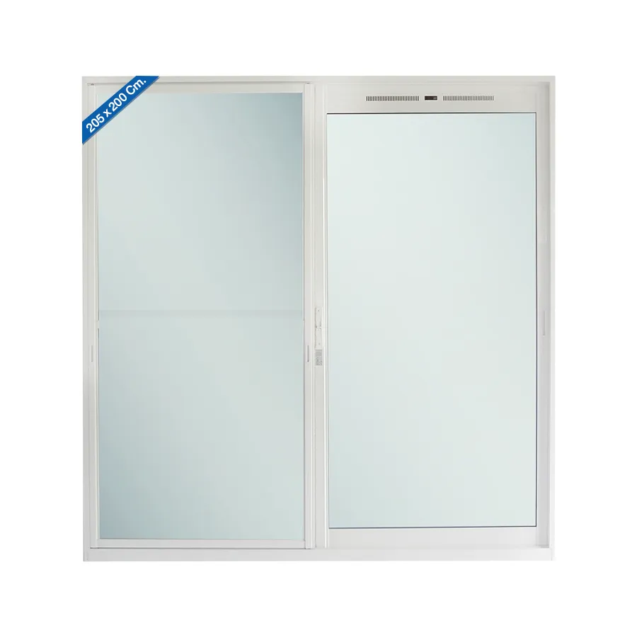 AWSS2020VenSIZE1