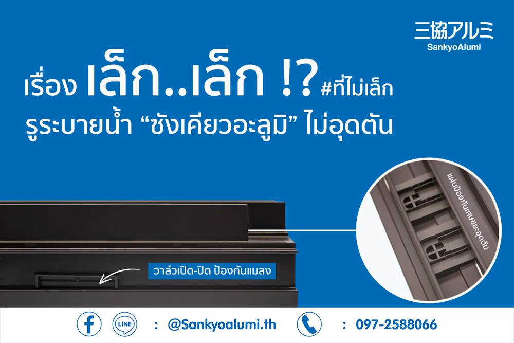 Contentรูระบายน้ำcopy