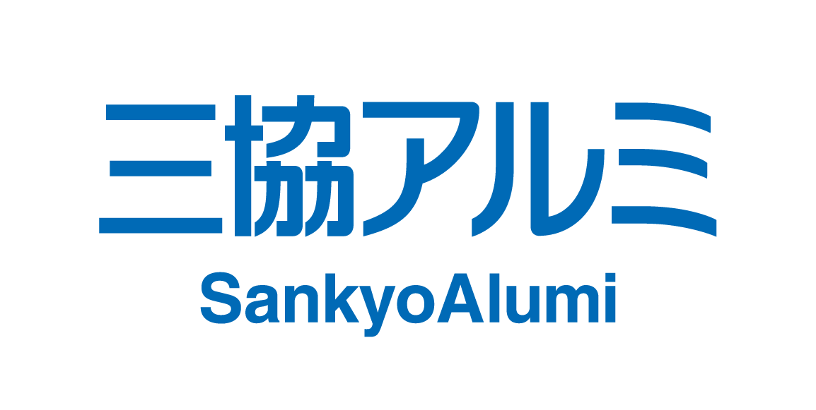 2fb5d756-f36e-4dbd-a748-f1185017620e