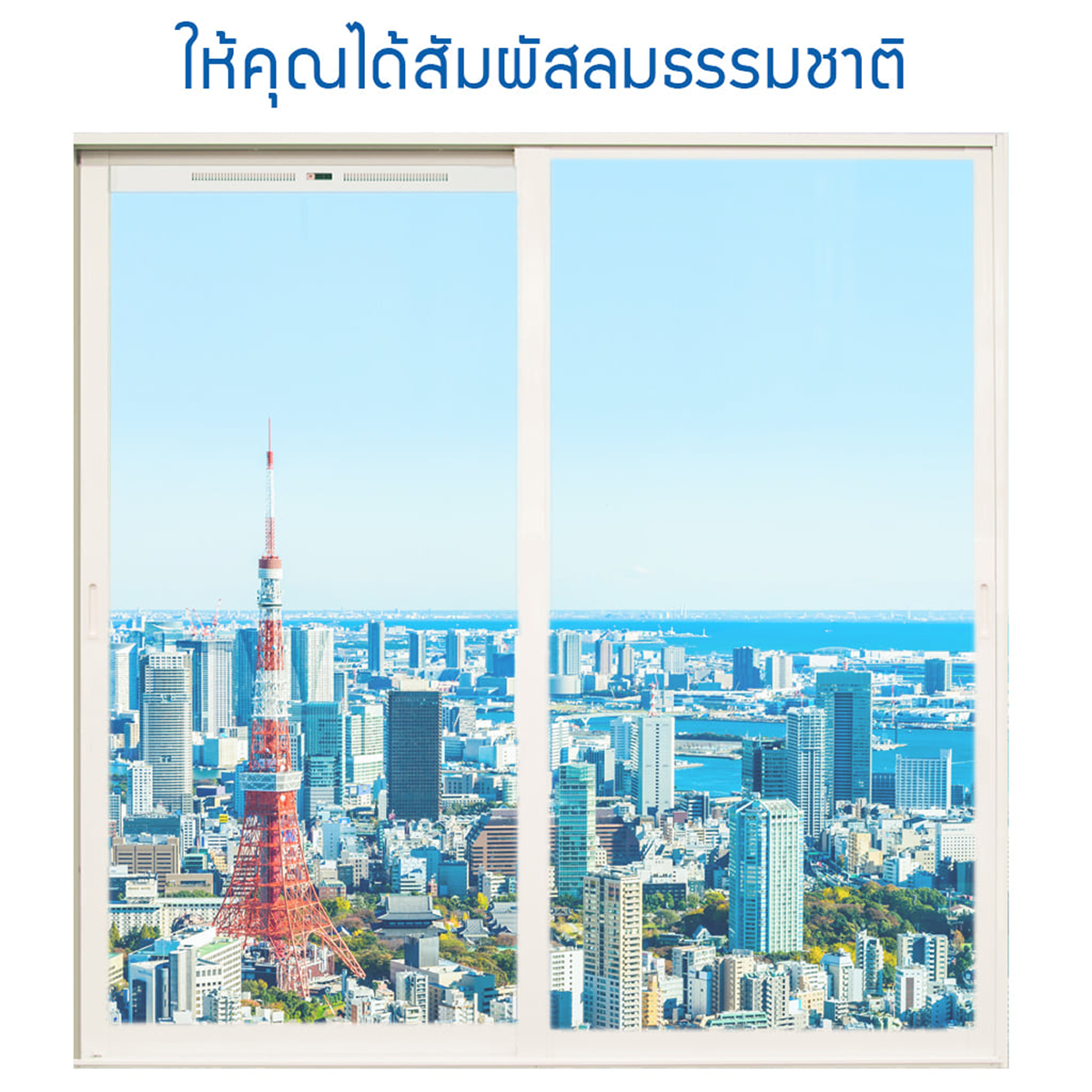 Frame671(1)
