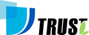 Logojtrust-02