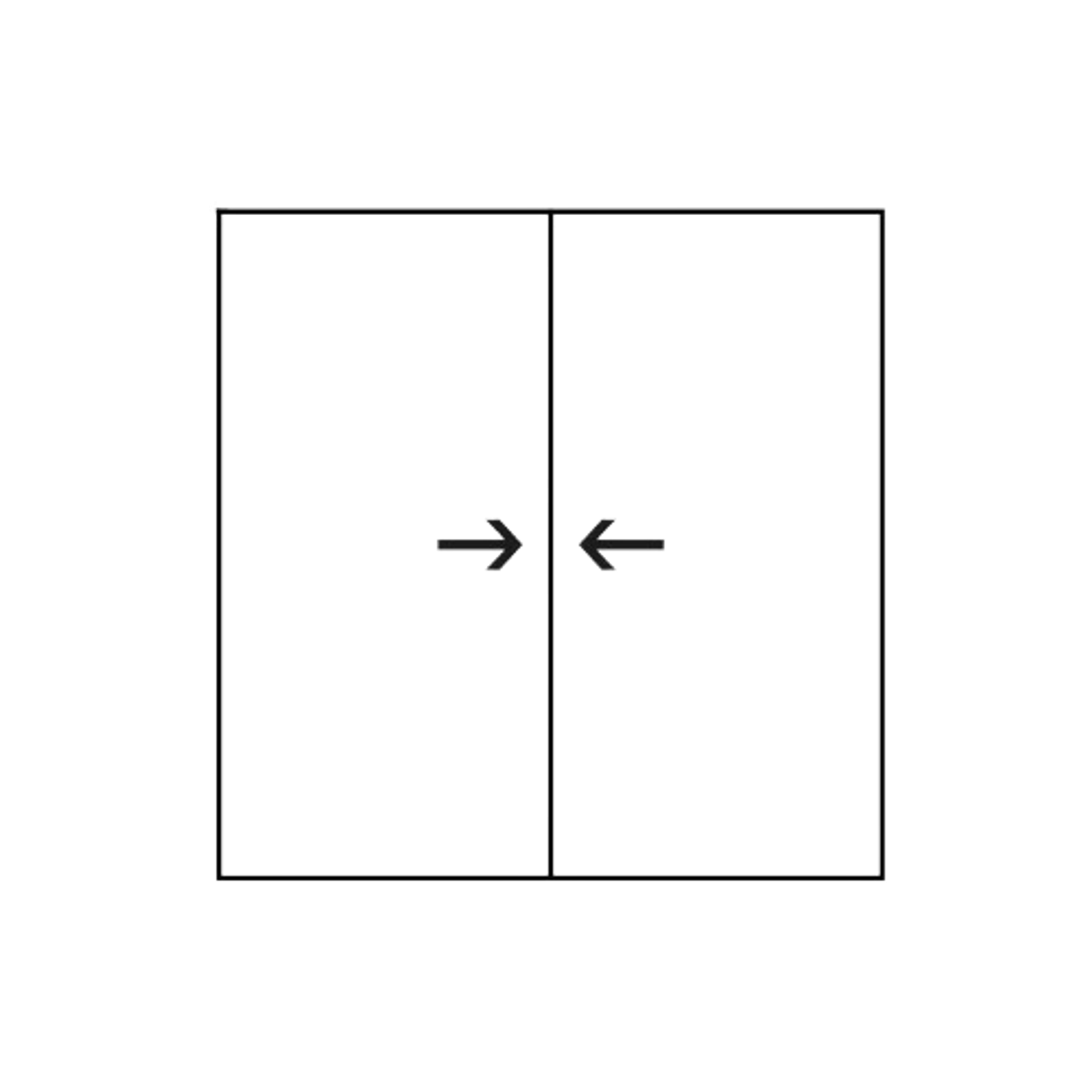 LINEALBUMiconProductJ-Trust26033113-removebg-preview