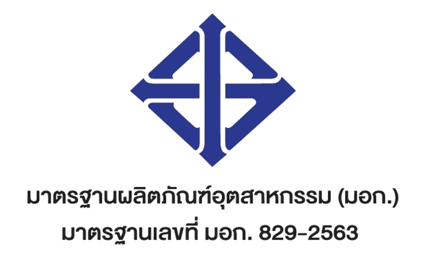 LogoJTrust-06-removebg-preview