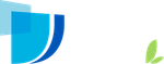 Logojtrust-0100