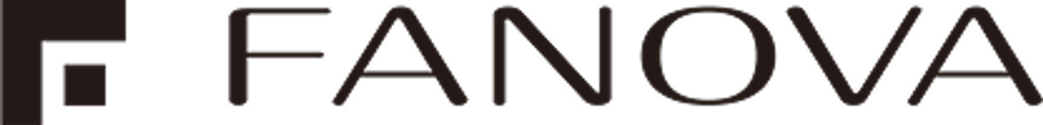 LogoFanova4