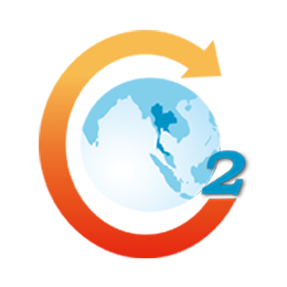products(logo-CFP)