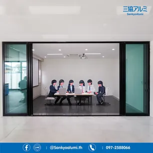 homeoffice1