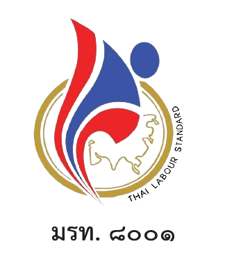 LogoJTrust-07-removebg-preview
