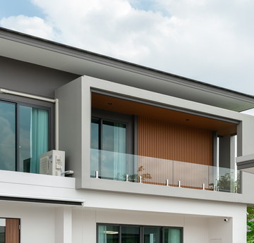 01exterior(3)2