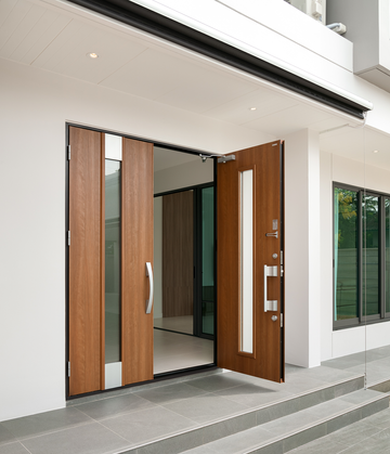 02entrancedoor(3)2