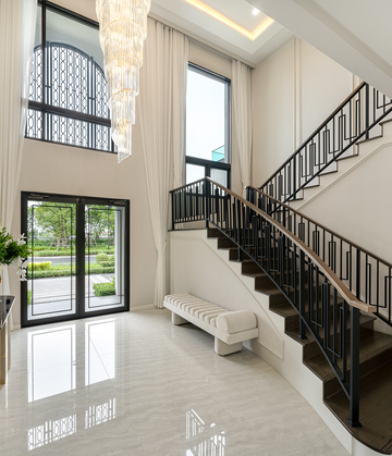 03Interior(1)1(1)
