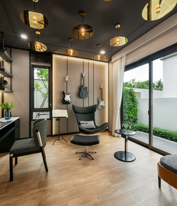 03Interior(12)1(1)